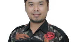 Ormas Bidik Soroti Chandra Swalayan Store terkait Pelanggaran Aturan Jam Operasional