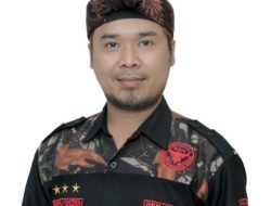 Ormas Bidik Soroti Chandra Swalayan Store terkait Pelanggaran Aturan Jam Operasional